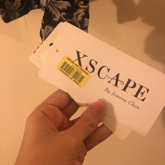 Amazing vintage two piece tank and jacket - Picture 3 of 10